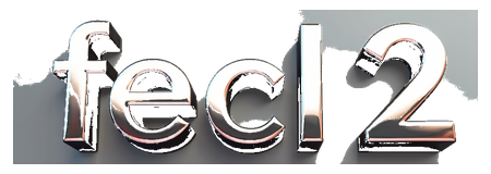 fecl2 logo