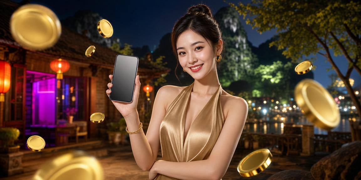 fecl2 Cách Chúng Tôi Chạy Aviator Trên fecl2
